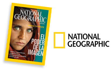 Opinion National Geographic
